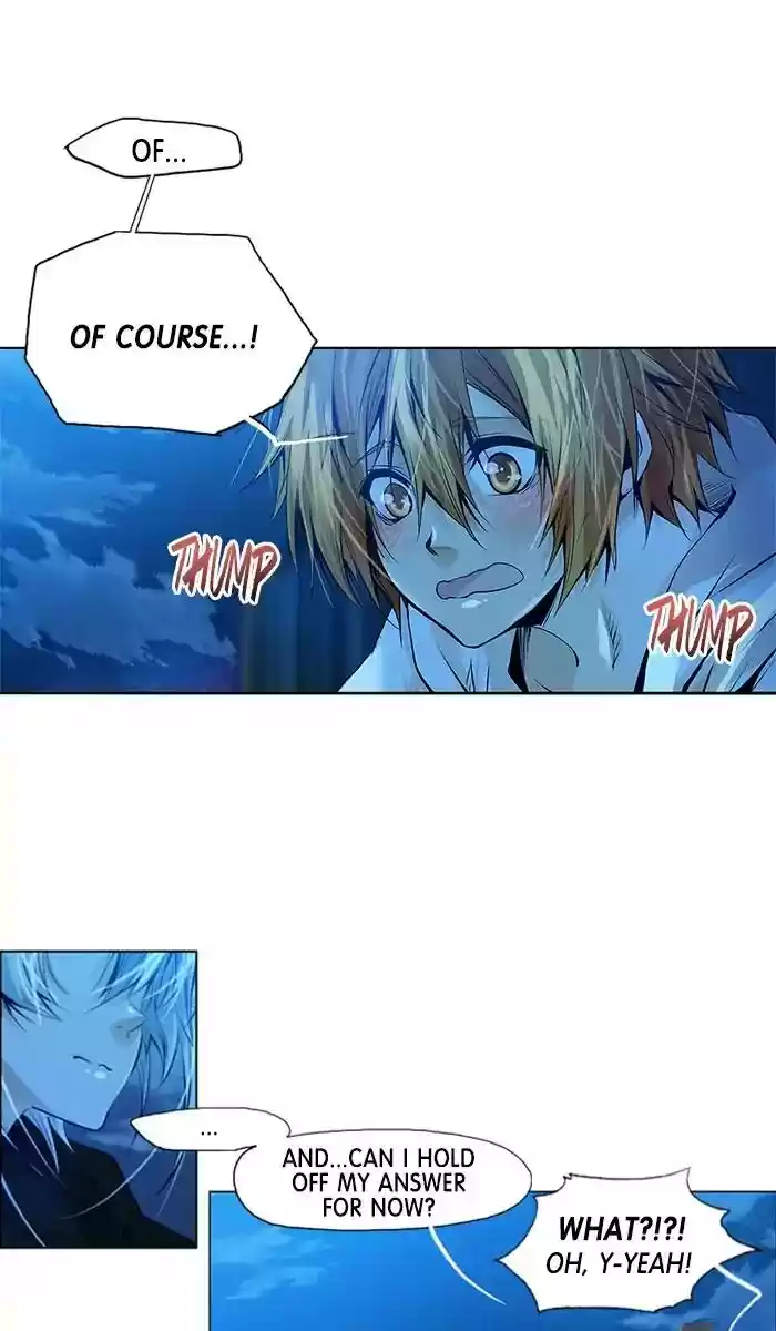 Under Prin Chapter 266