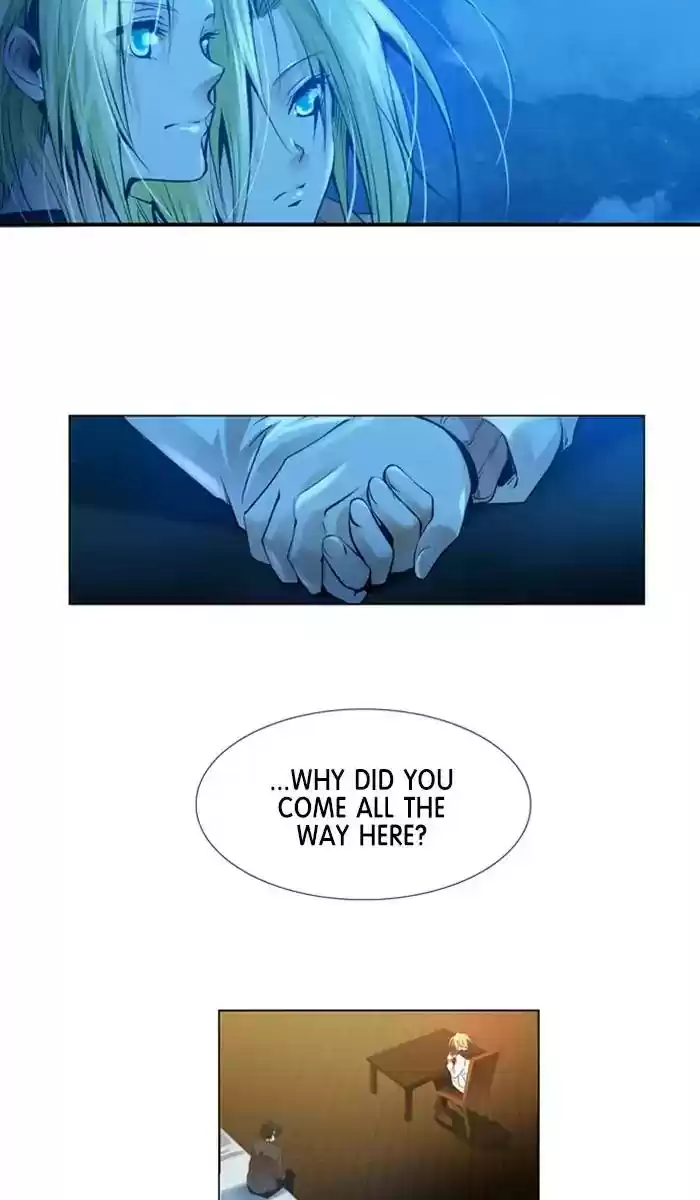 Under Prin Chapter 266