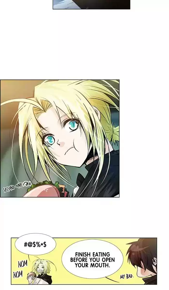 Under Prin Chapter 266