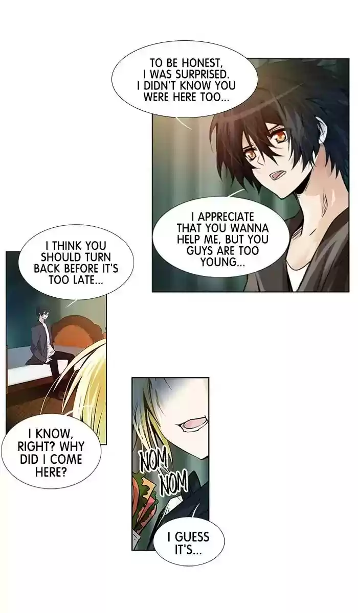 Under Prin Chapter 266