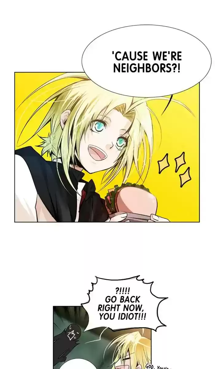 Under Prin Chapter 266