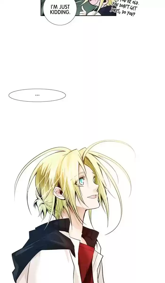 Under Prin Chapter 266