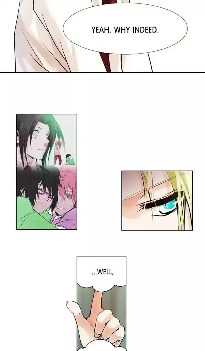 Under Prin Chapter 266