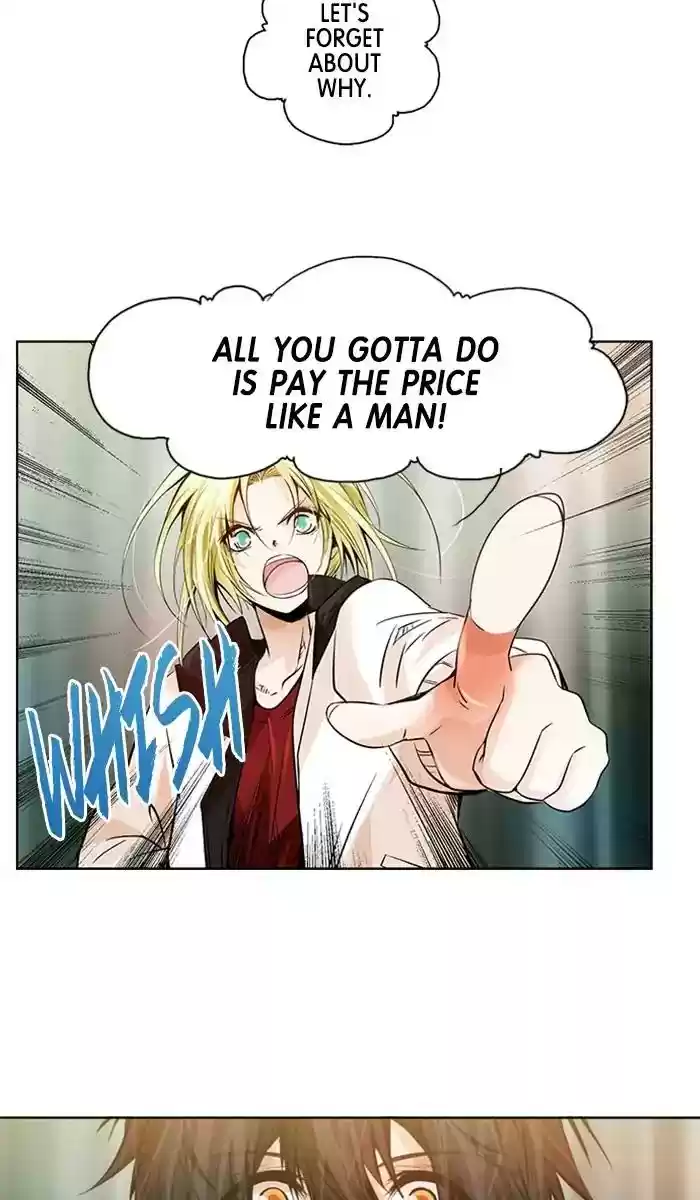 Under Prin Chapter 266