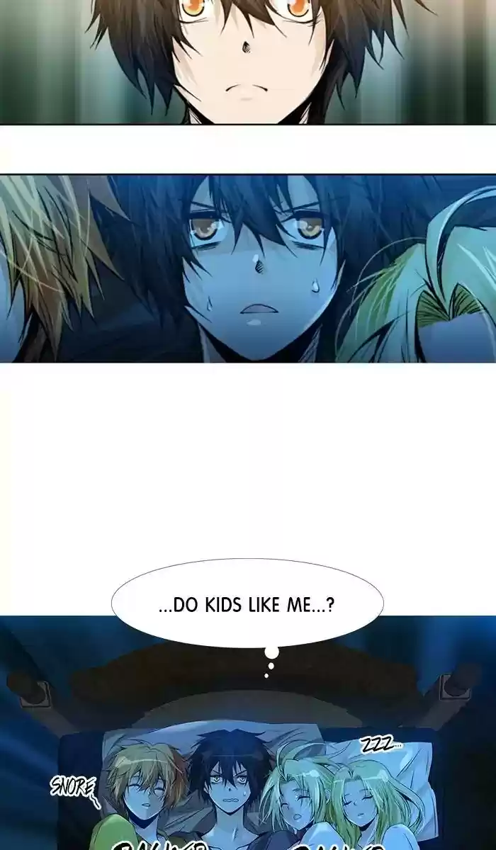 Under Prin Chapter 266