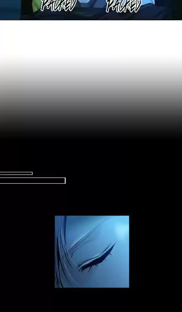 Under Prin Chapter 266