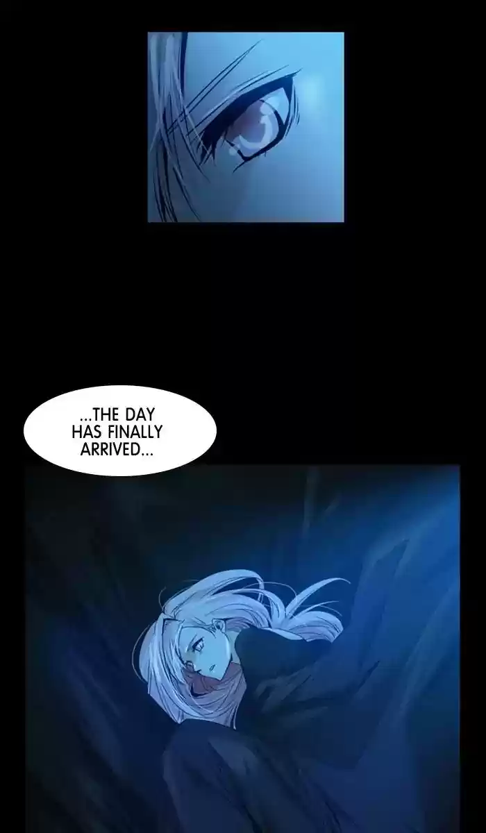 Under Prin Chapter 266