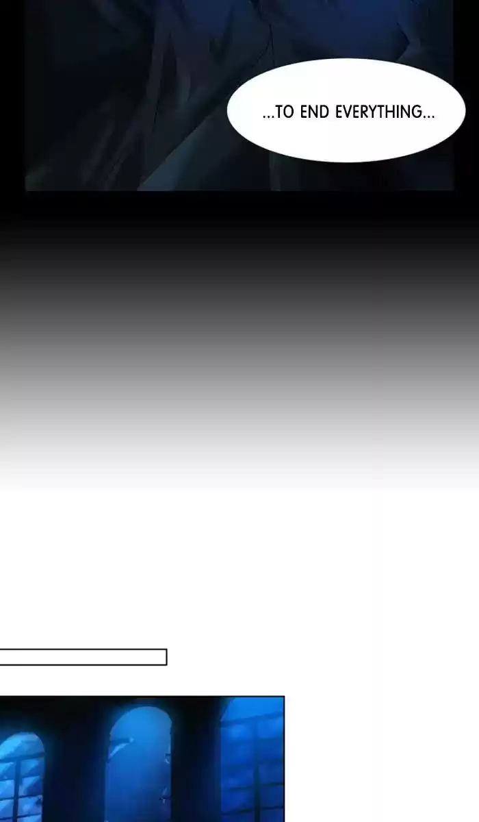 Under Prin Chapter 266