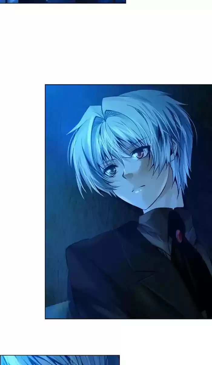 Under Prin Chapter 266