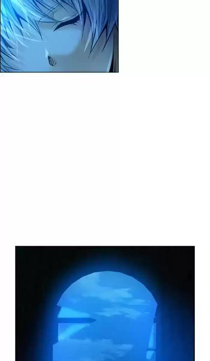 Under Prin Chapter 266