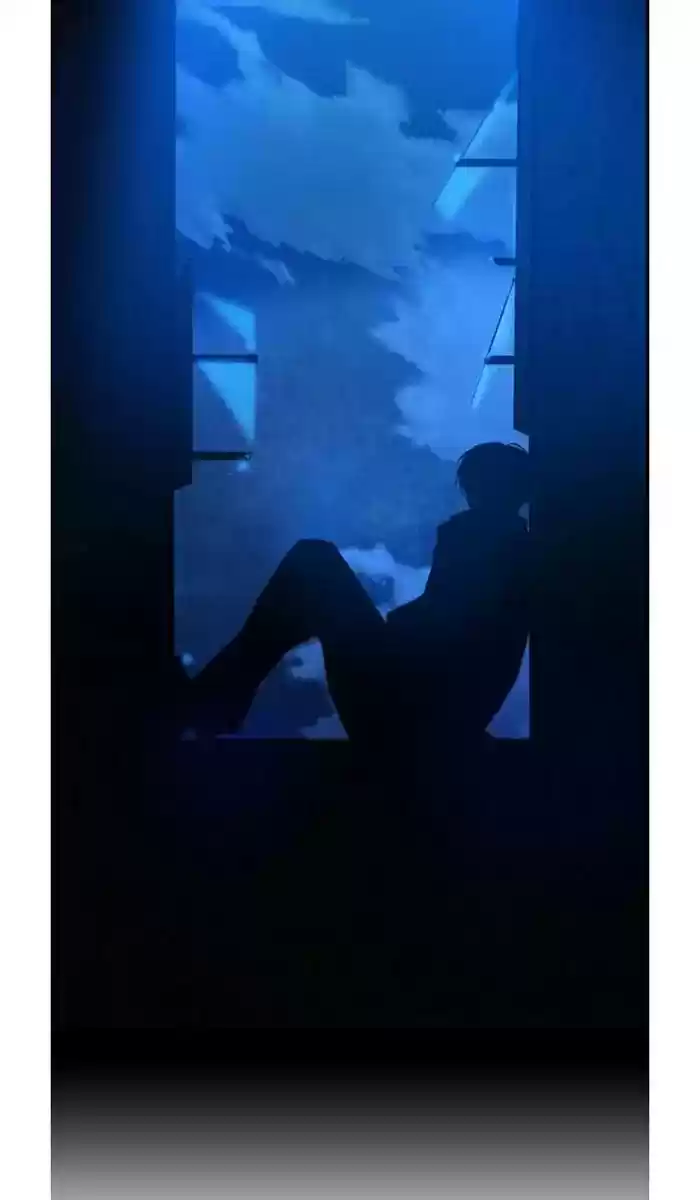 Under Prin Chapter 266