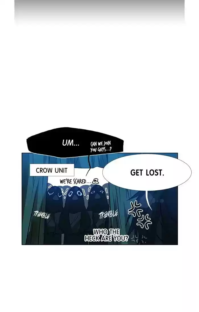 Under Prin Chapter 266