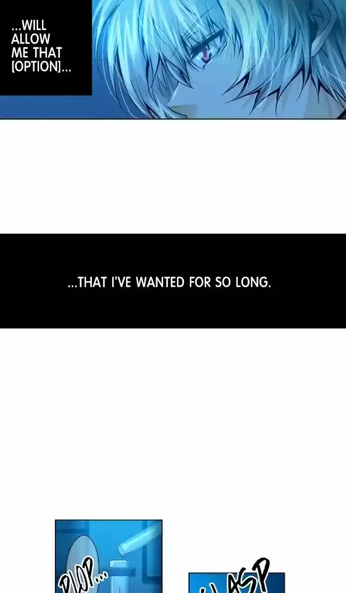 Under Prin Chapter 268