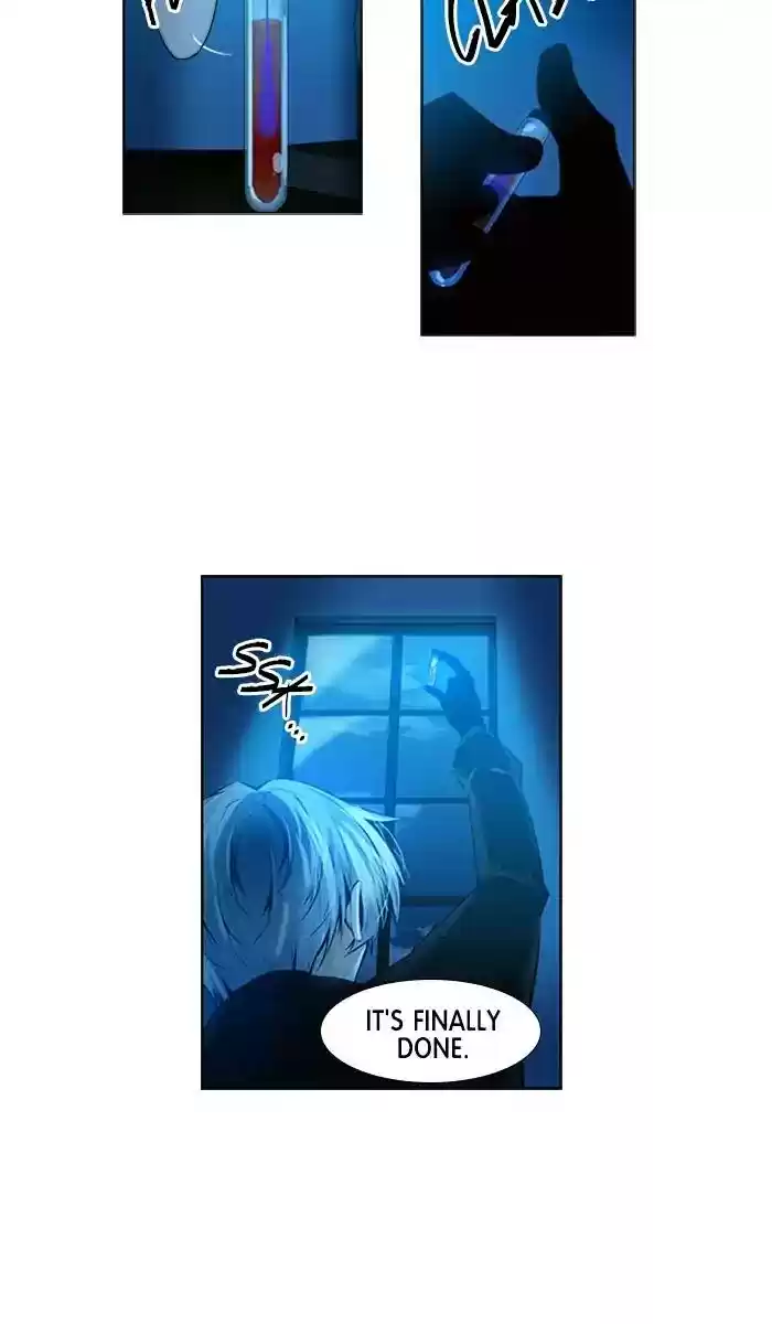 Under Prin Chapter 268