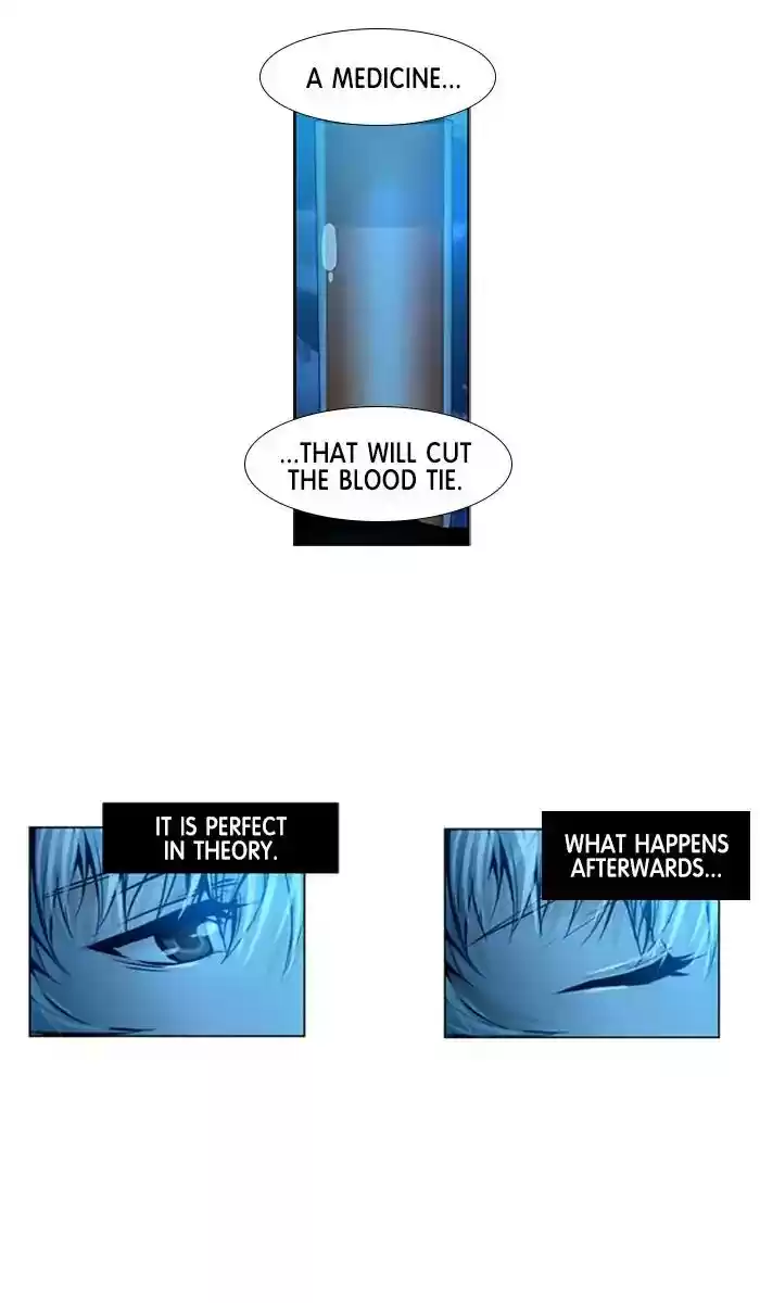 Under Prin Chapter 268