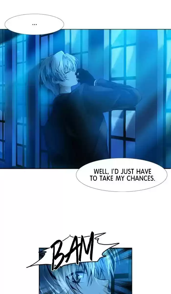 Under Prin Chapter 268