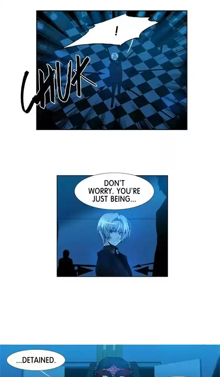 Under Prin Chapter 268