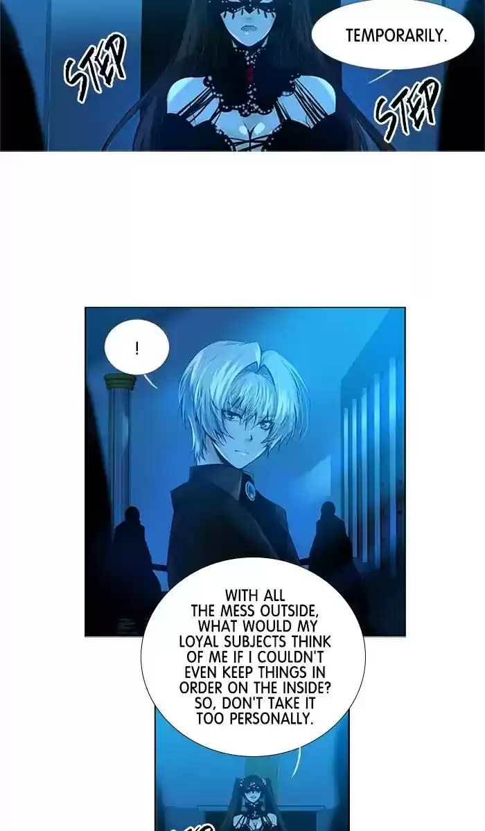 Under Prin Chapter 268