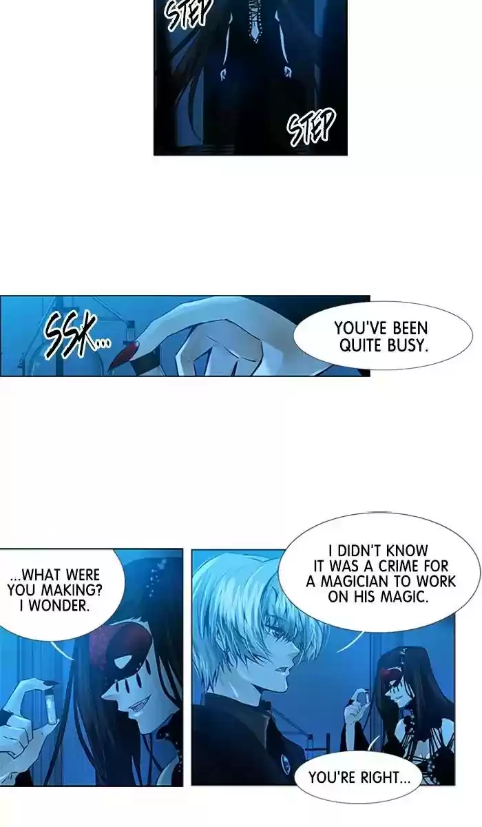 Under Prin Chapter 268