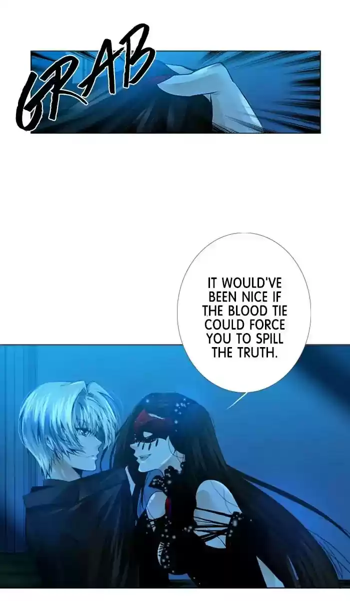 Under Prin Chapter 268