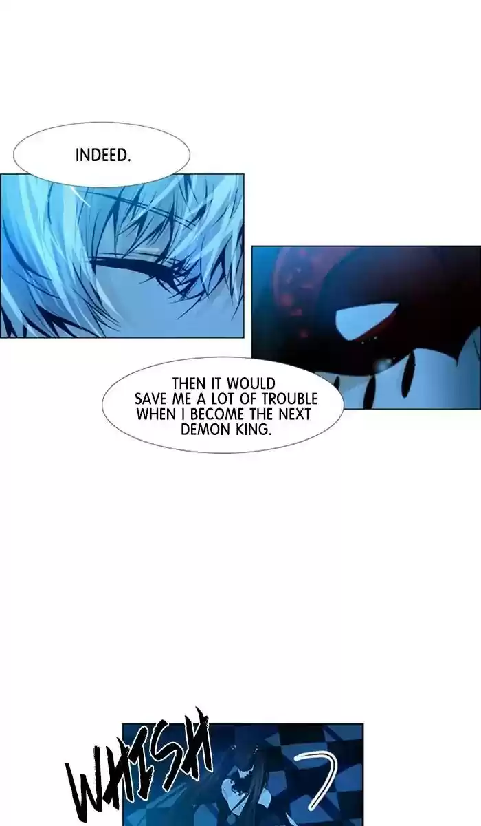 Under Prin Chapter 268