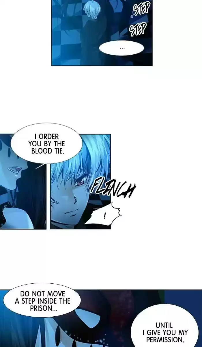 Under Prin Chapter 268