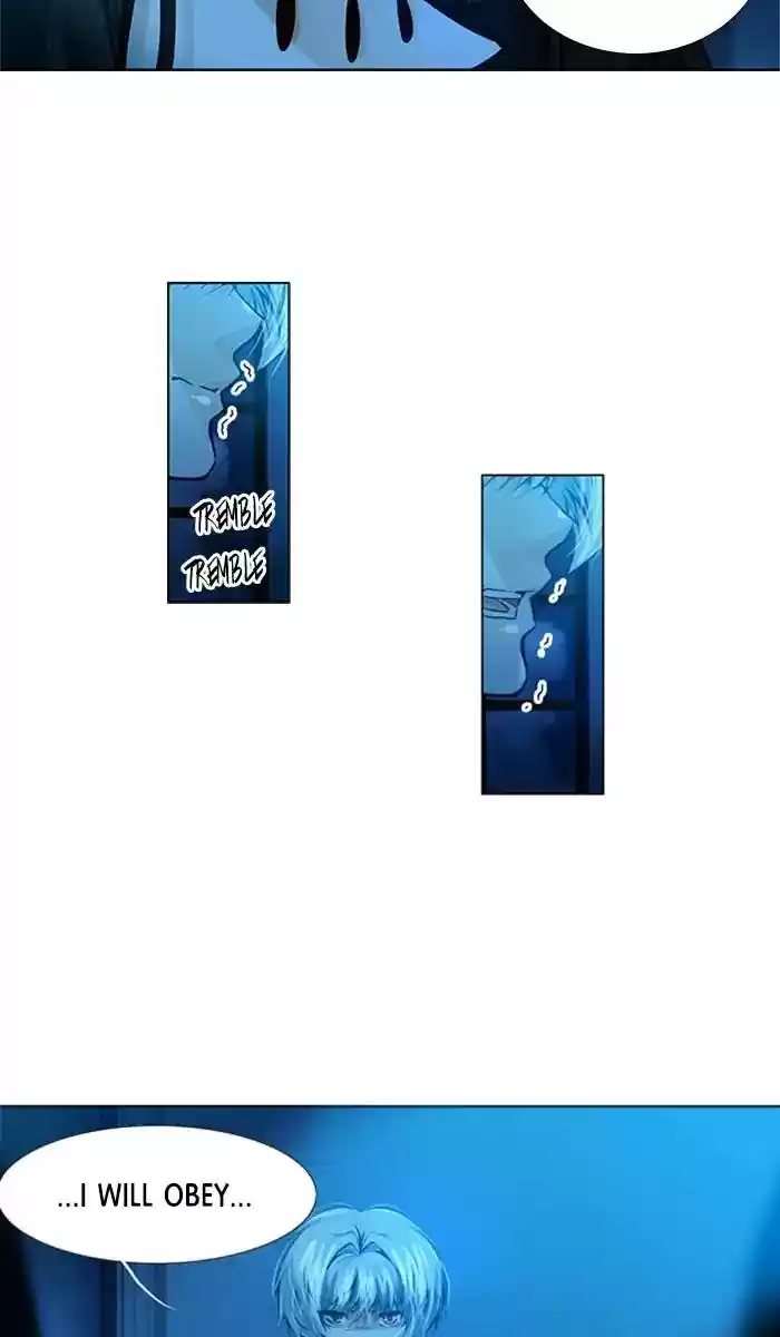 Under Prin Chapter 268