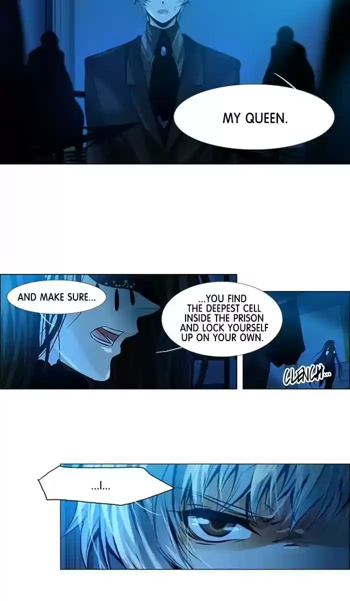 Under Prin Chapter 268