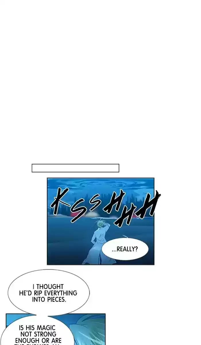 Under Prin Chapter 268