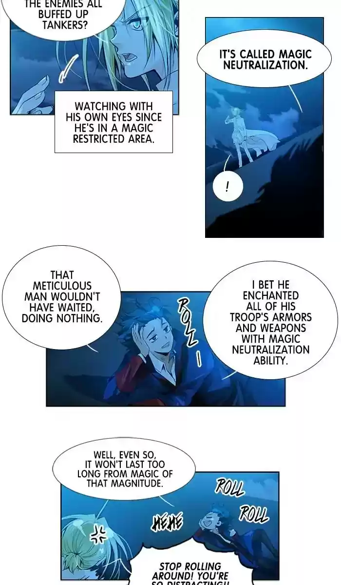 Under Prin Chapter 268