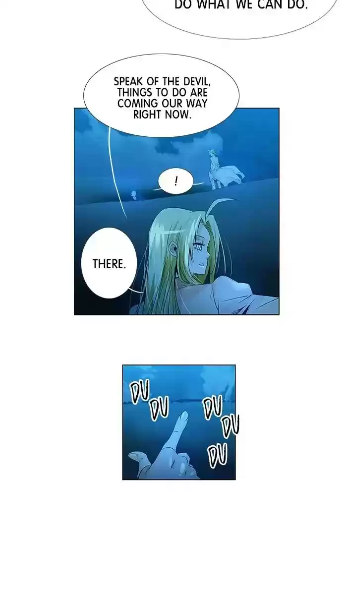 Under Prin Chapter 268