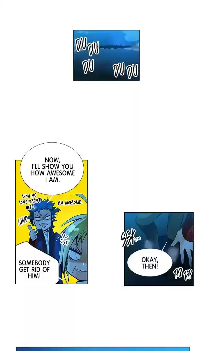 Under Prin Chapter 268