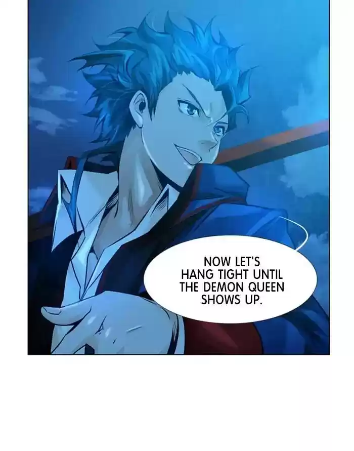 Under Prin Chapter 268