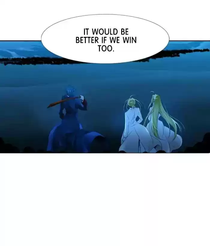 Under Prin Chapter 268