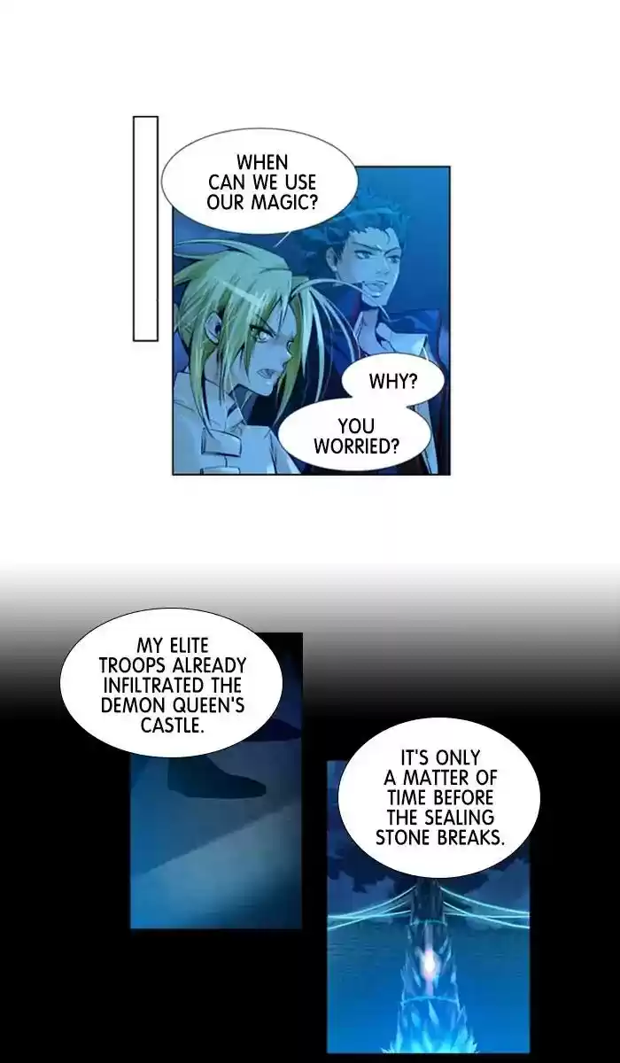 Under Prin Chapter 269