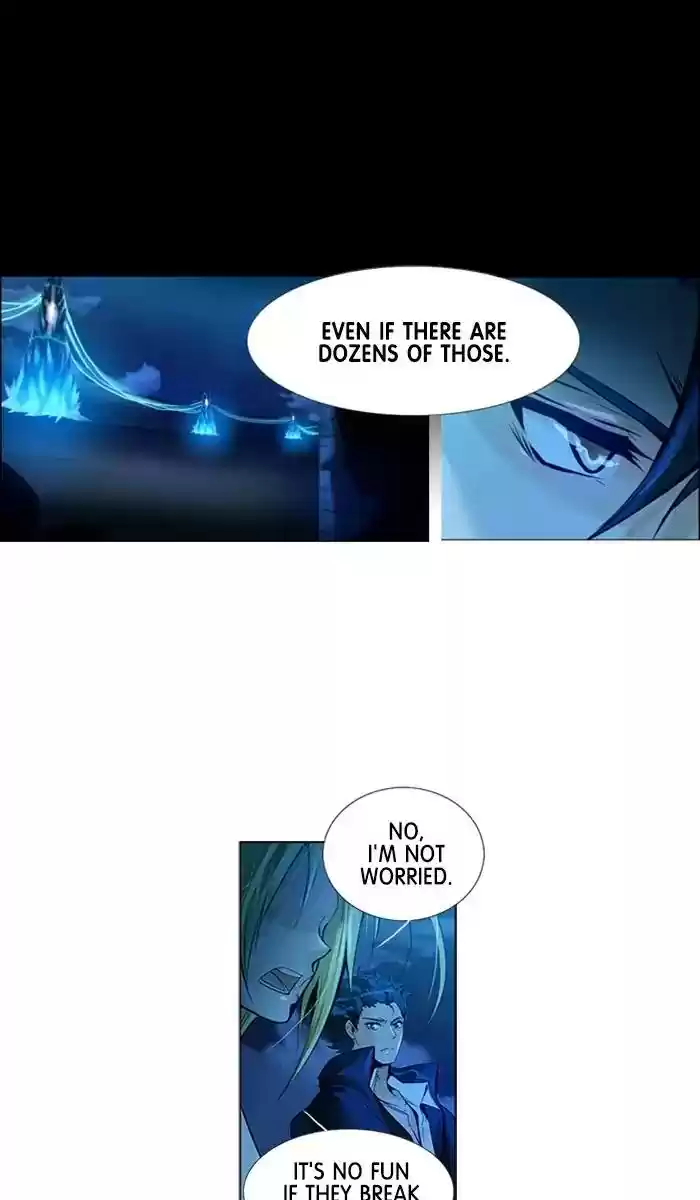 Under Prin Chapter 269