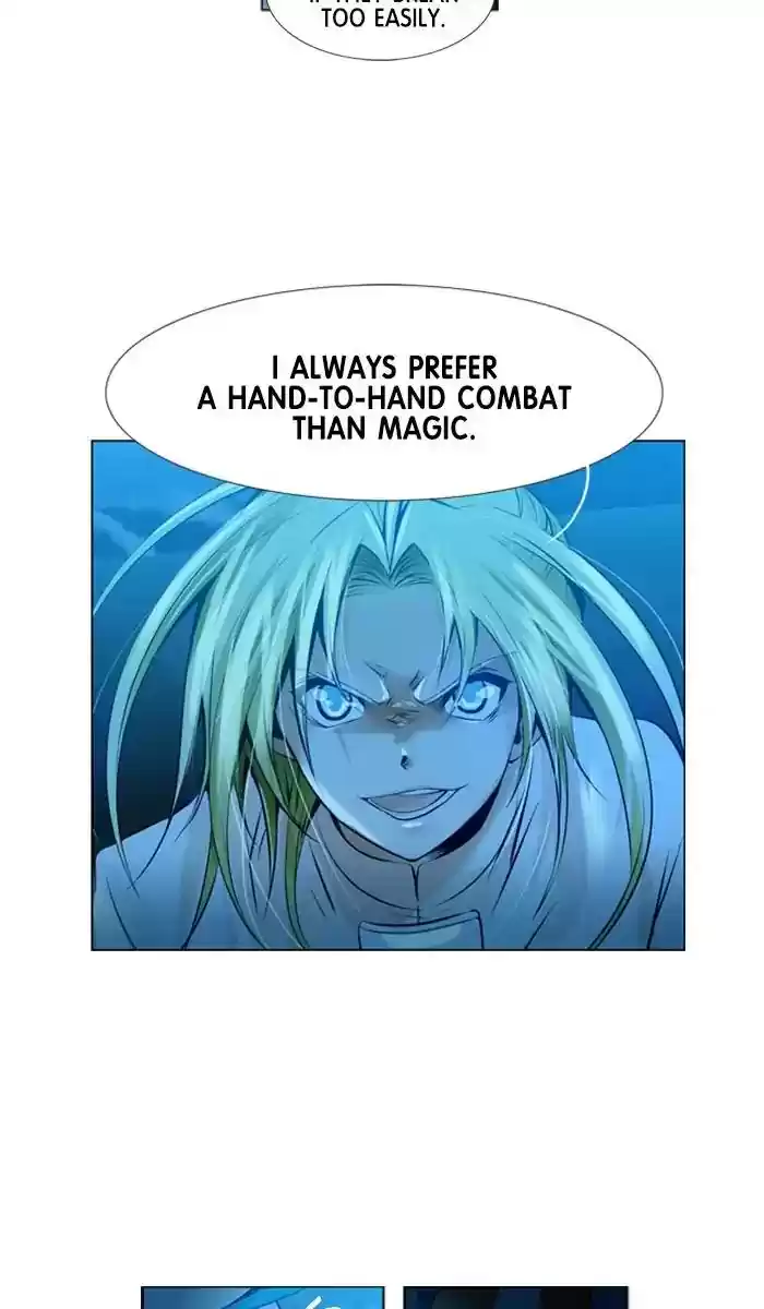 Under Prin Chapter 269