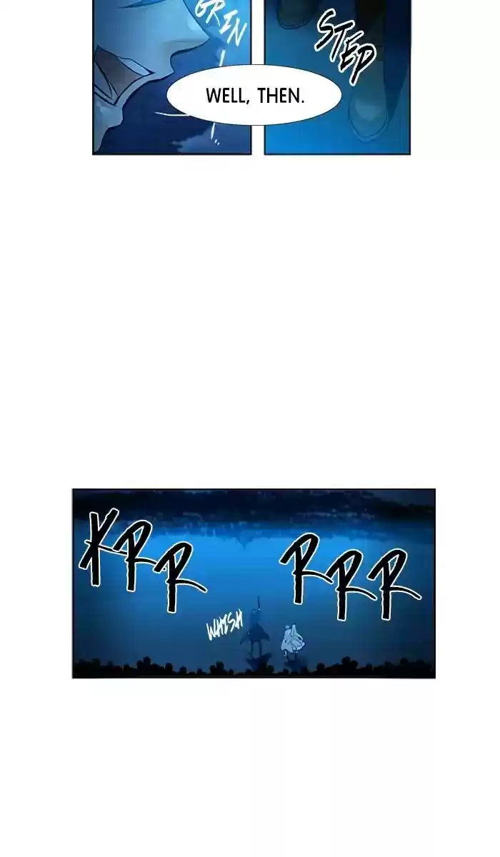 Under Prin Chapter 269