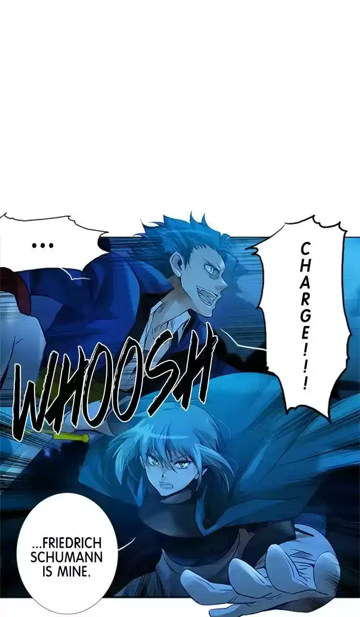 Under Prin Chapter 269