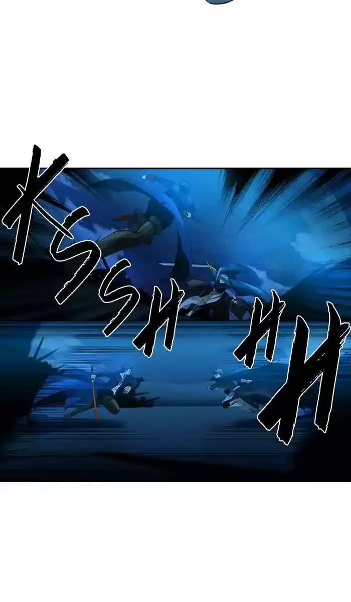 Under Prin Chapter 269