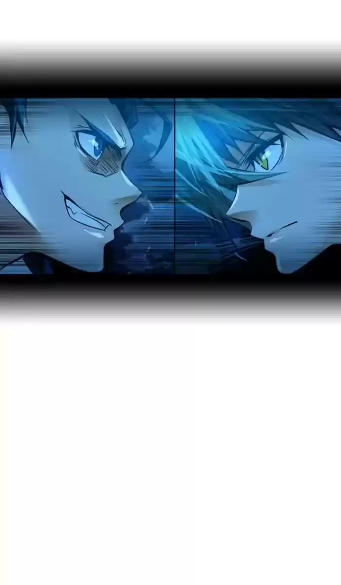 Under Prin Chapter 269