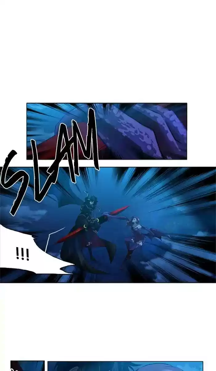 Under Prin Chapter 269