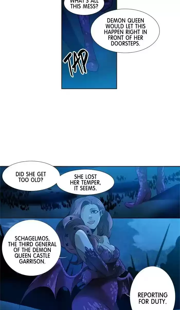 Under Prin Chapter 269