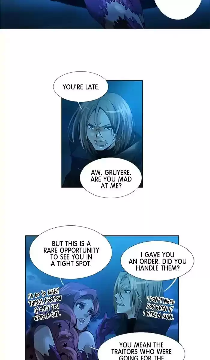 Under Prin Chapter 269