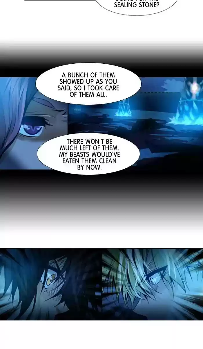 Under Prin Chapter 269