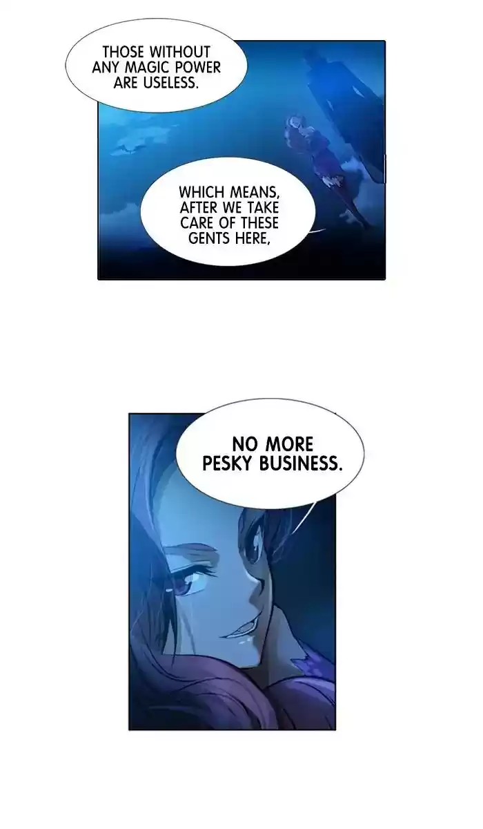 Under Prin Chapter 269