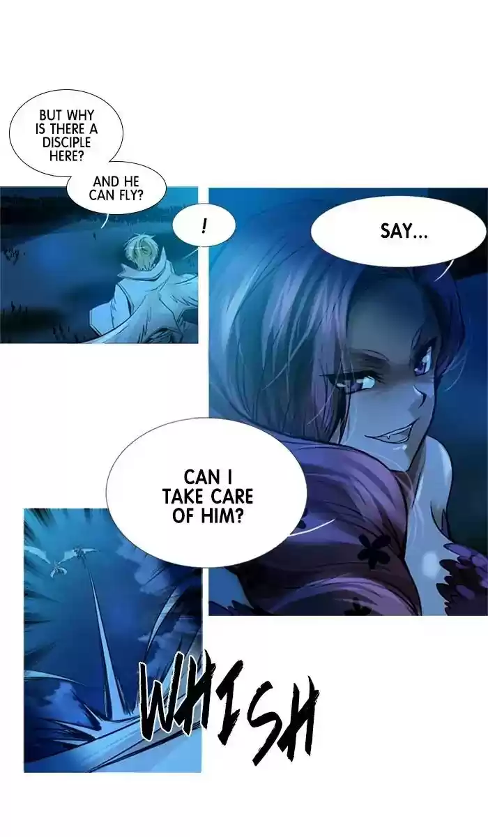 Under Prin Chapter 270