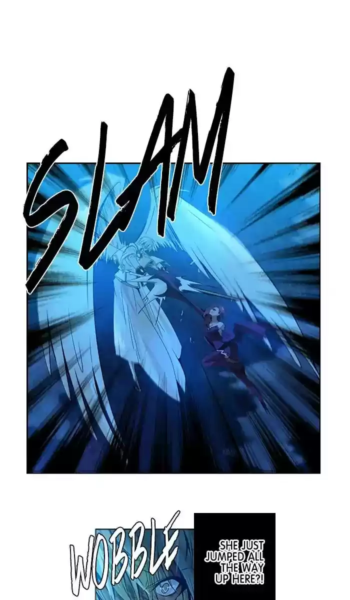 Under Prin Chapter 270