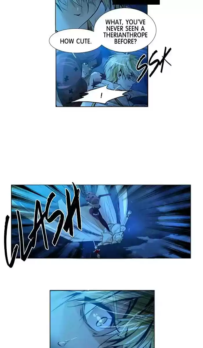 Under Prin Chapter 270