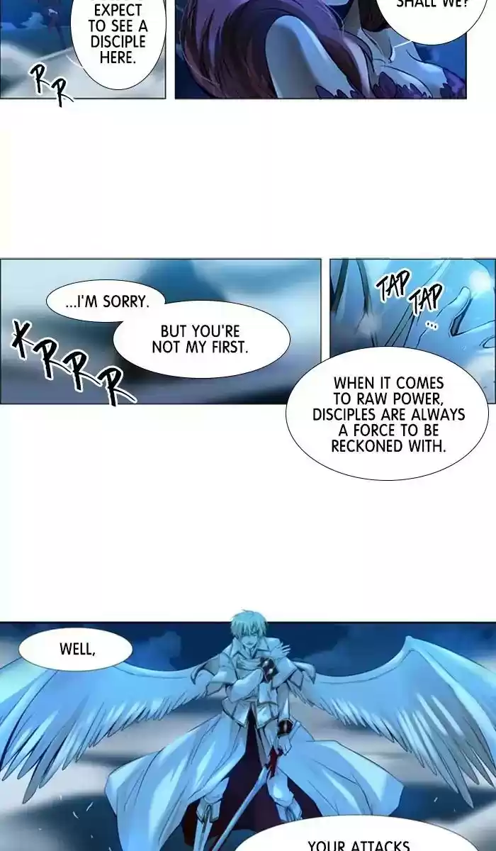 Under Prin Chapter 270